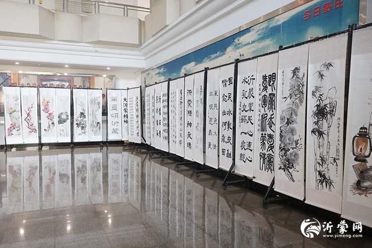 图片3ppng.jpg