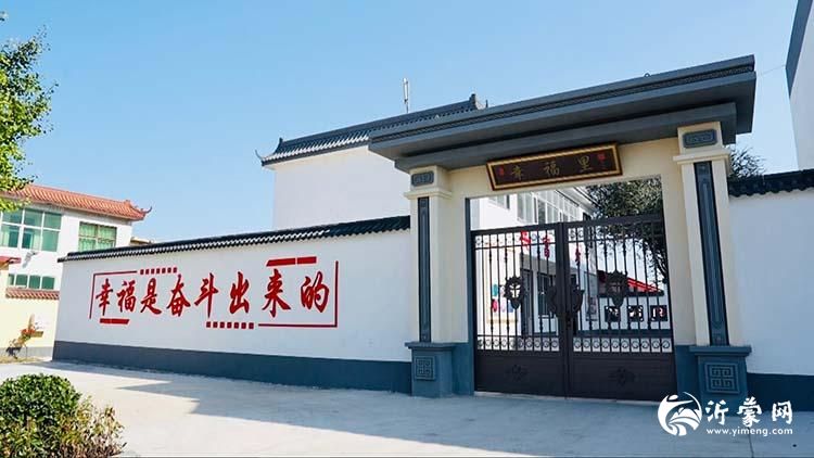 图片4p.jpg