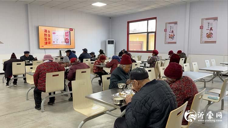图片6w.jpg
