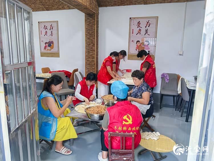 图片9p.jpg