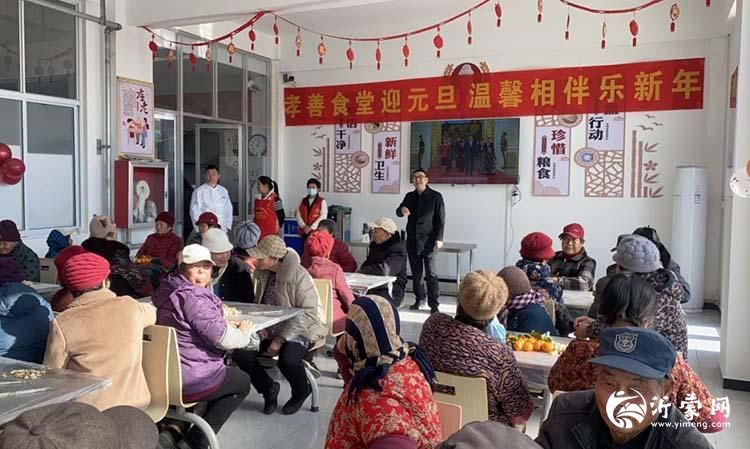图片10.tjpg.jpg