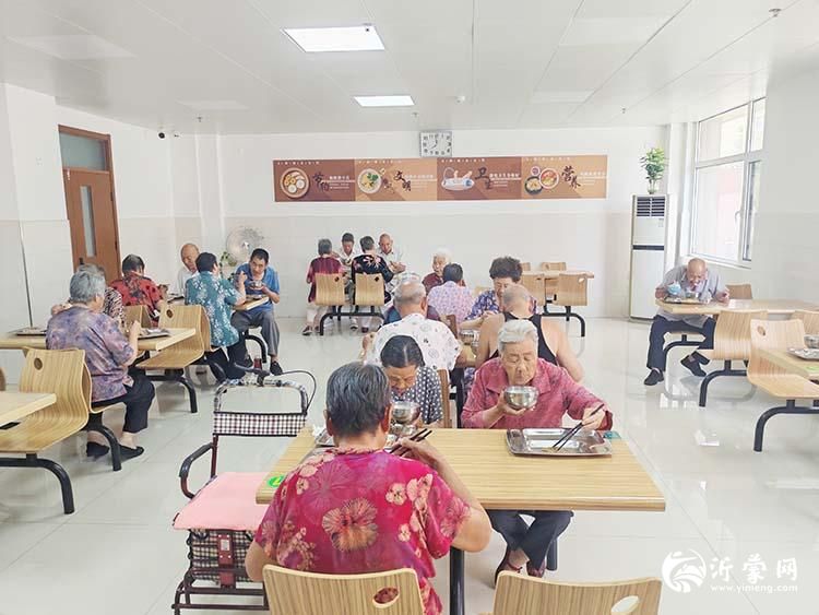 微信图片_20260716192203_110_98p.jpg
