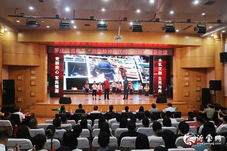 图片2pjpg.jpg