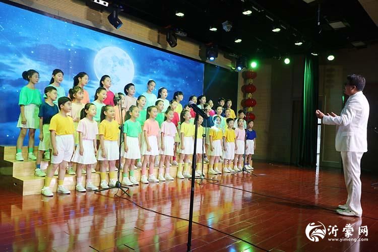图片5p.jpg