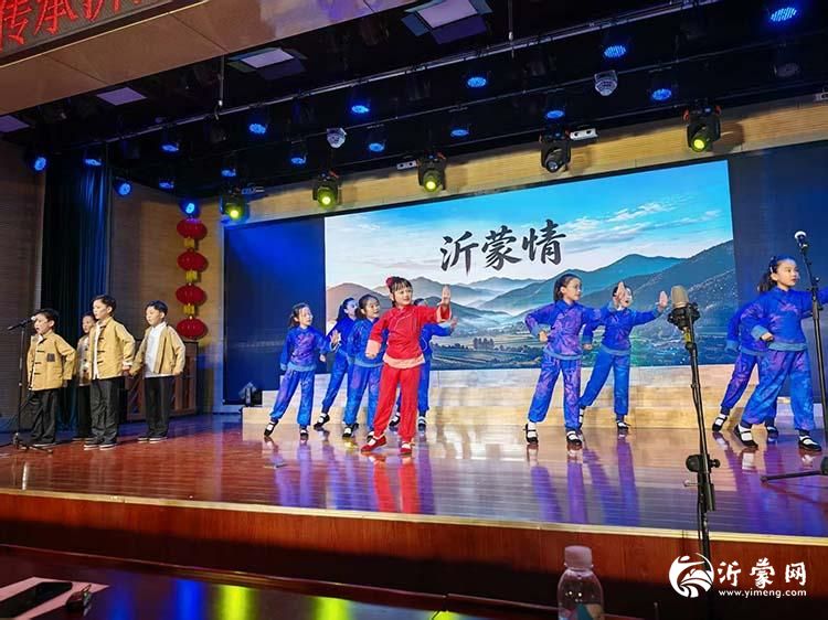 图片6p.jpg