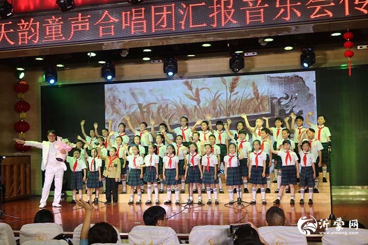 图片7p.jpg