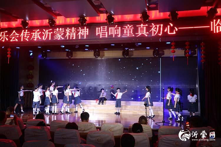 图片8p.jpg