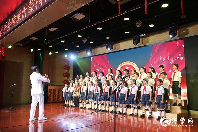 图片9p.jpg