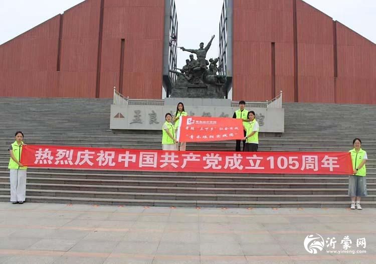 图片3p.jpg