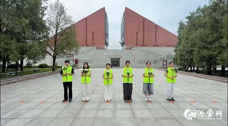 图片4p.jpg