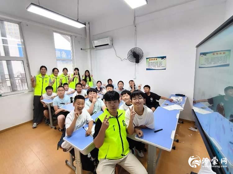 图片9p.jpg