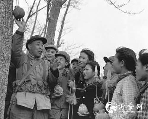 图片p1.jpg