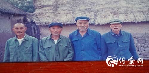 图片2.ppng.jpg