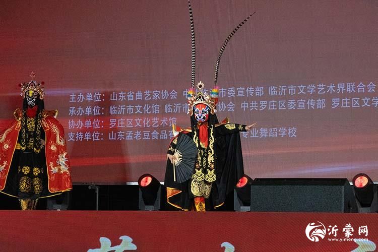 图片3p.jpg