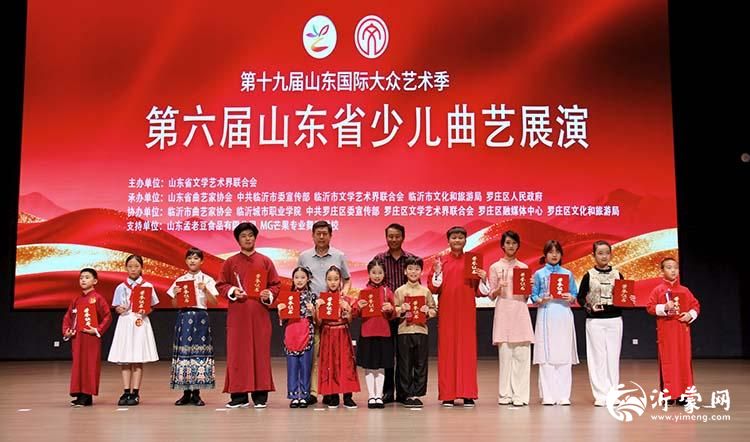 图片6p.jpg