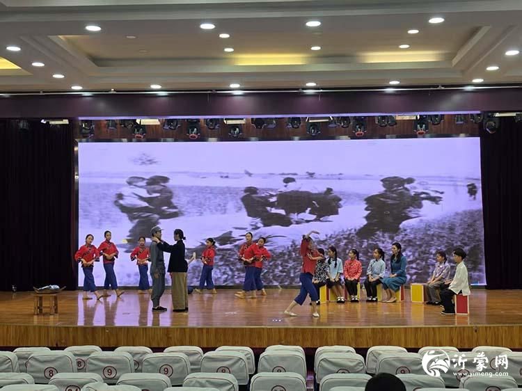 图片2.ppng.jpg