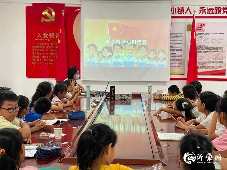 图片3p.jpg