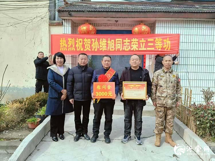 图片6p.jpg