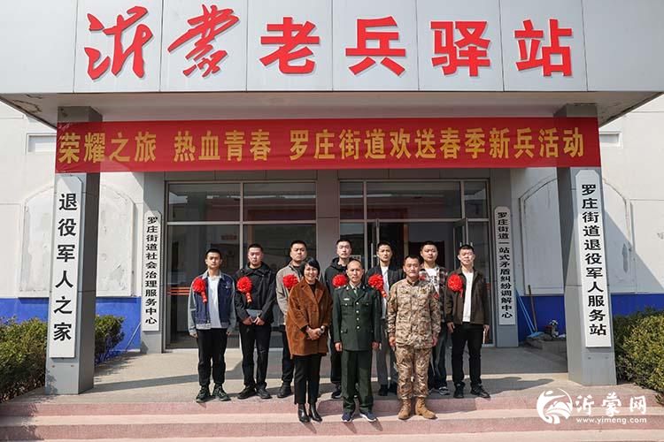 图片7p.jpg