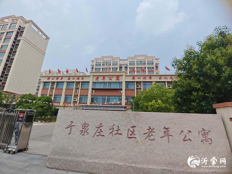 图片11p.jpg