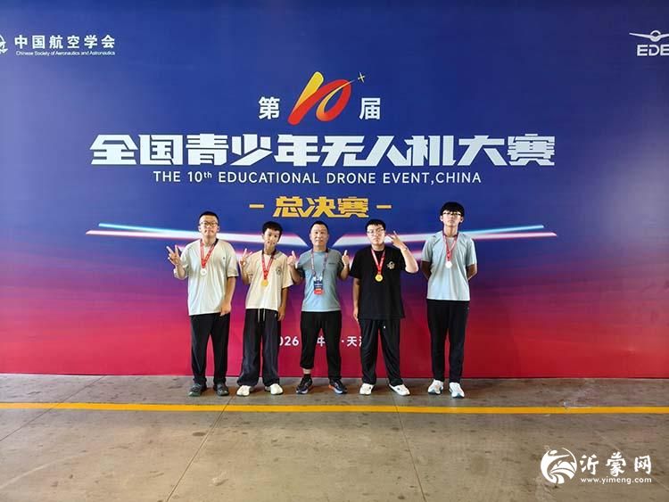 图片1p5.jpg