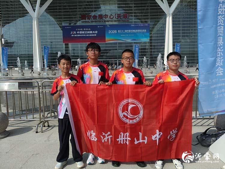 图片17p.jpg
