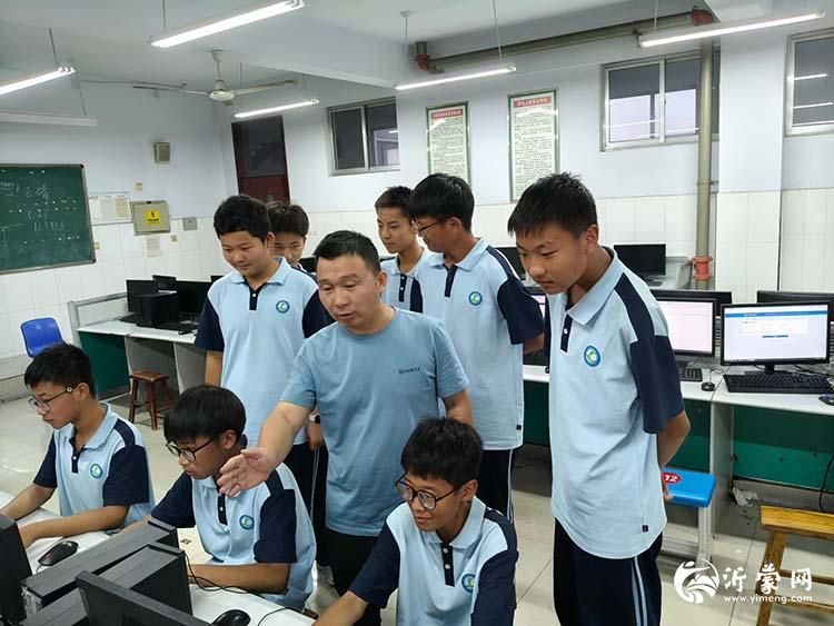 图片18p.jpg