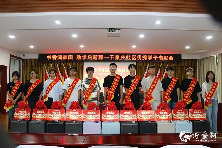 图片2p.jpg