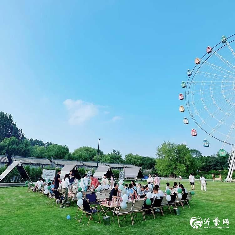 图片6p.jpg