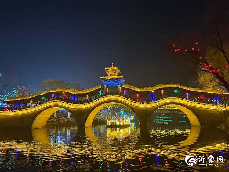 图片7p.jpg