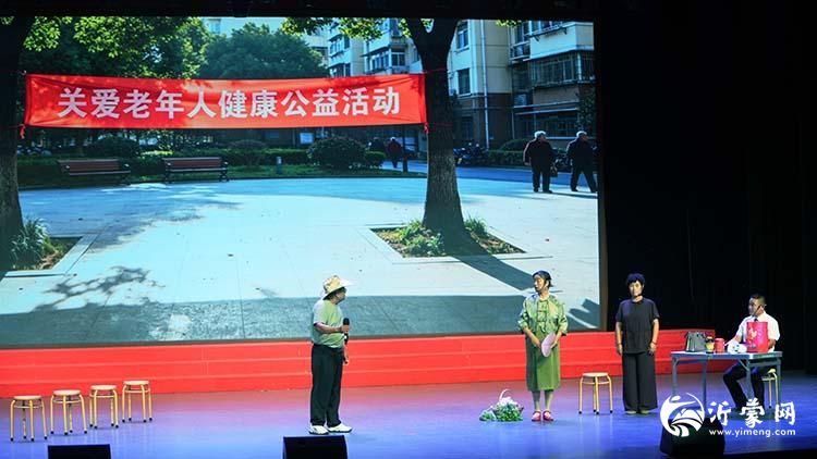 图片7p.jpg