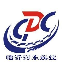 临沂河东疾控中心