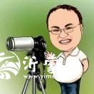 鲁QQ～刘笃龙