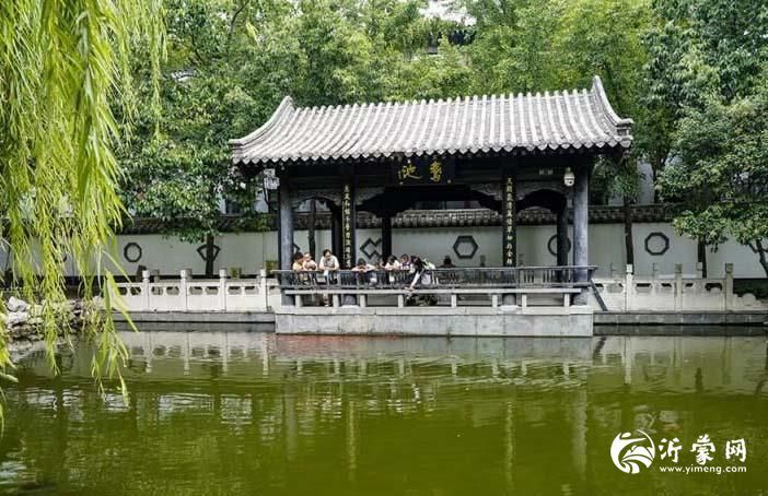 文化 非遗