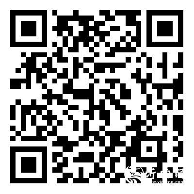 640 (3).png
