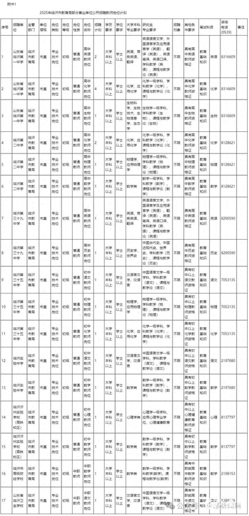 cc296c3cfab4418fadd901ea8d48339e~tplv-tt-origin-web_gif.jpeg