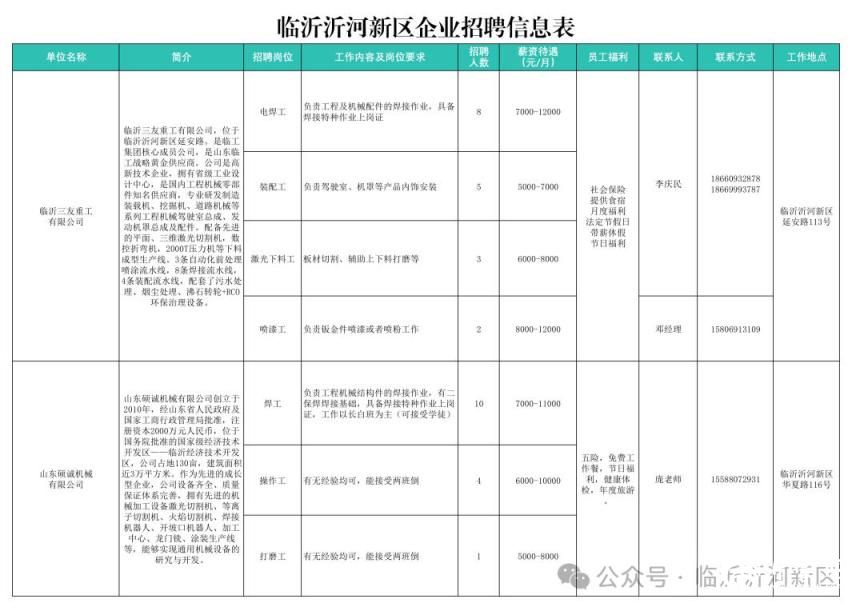 21a2ff8be2cb41d480cf774a10638830~tplv-tt-origin-web_gif.jpeg