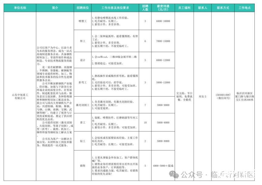 c797e548e72c4cb4b6478c08f82a7096~tplv-tt-origin-web_gif.jpeg