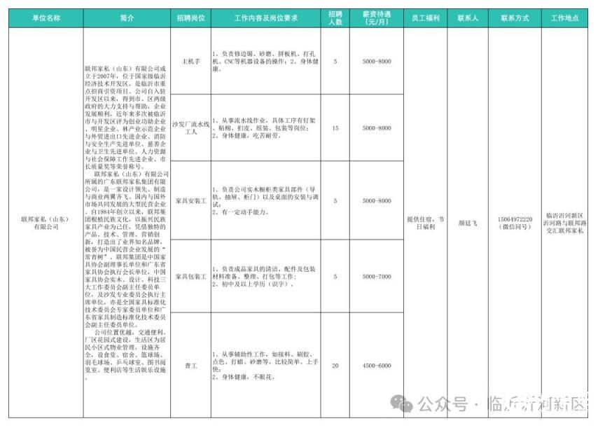 9db91a8062b34fc0ba1555f84920eaaf~tplv-tt-origin-web_gif.jpeg