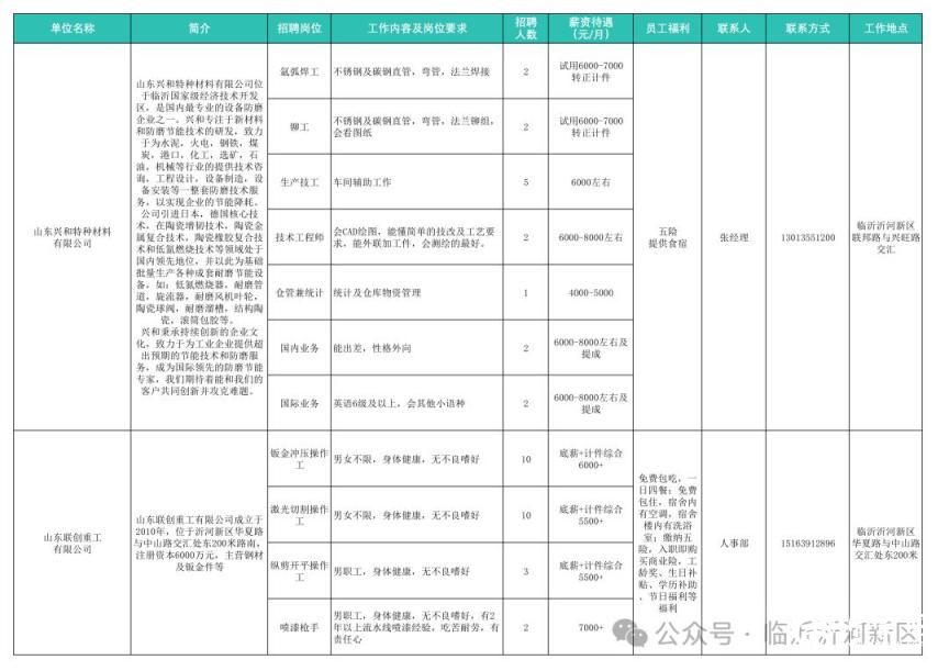 5367021c64424583b3caabb876796815~tplv-tt-origin-web_gif.jpeg