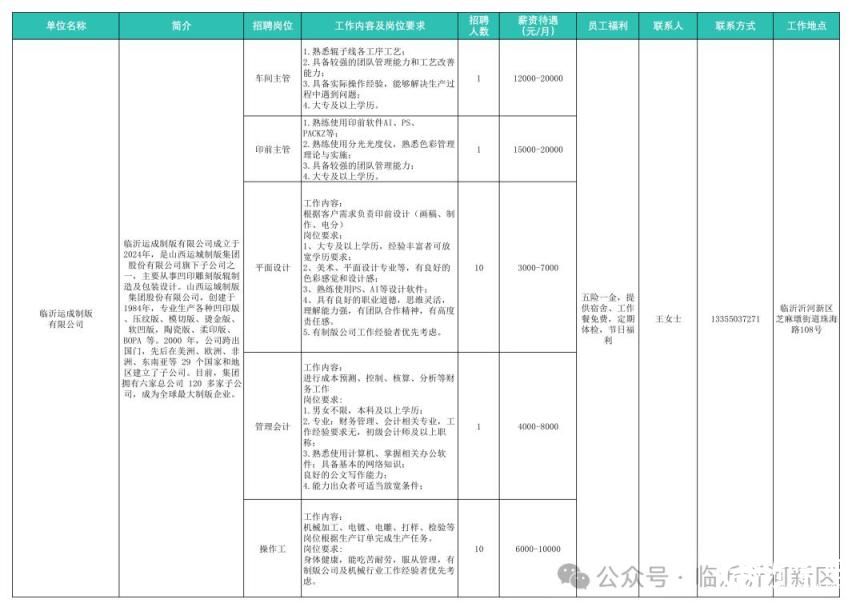 86bd76fc3f1749879aa89982d9cd8e7f~tplv-tt-origin-web_gif.jpeg