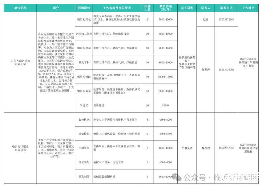 0bf995be34b64d9da951883d26443453~tplv-tt-origin-web_gif.jpeg